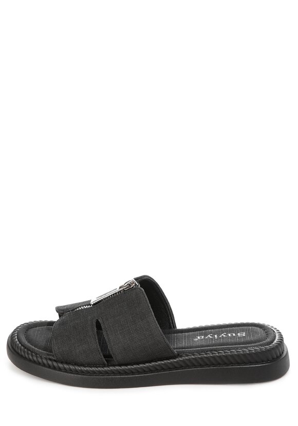 Сабо женские Этери шир.  580, рис. 7