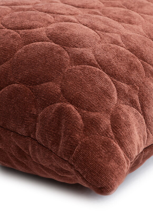 Подушка декoративная шир.  580, рис. 31