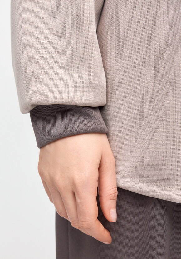 Костюм Веста шир.  580, рис. 24