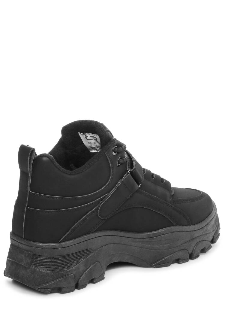 Кроссовки женские Амеллия шир.  750, рис. 8