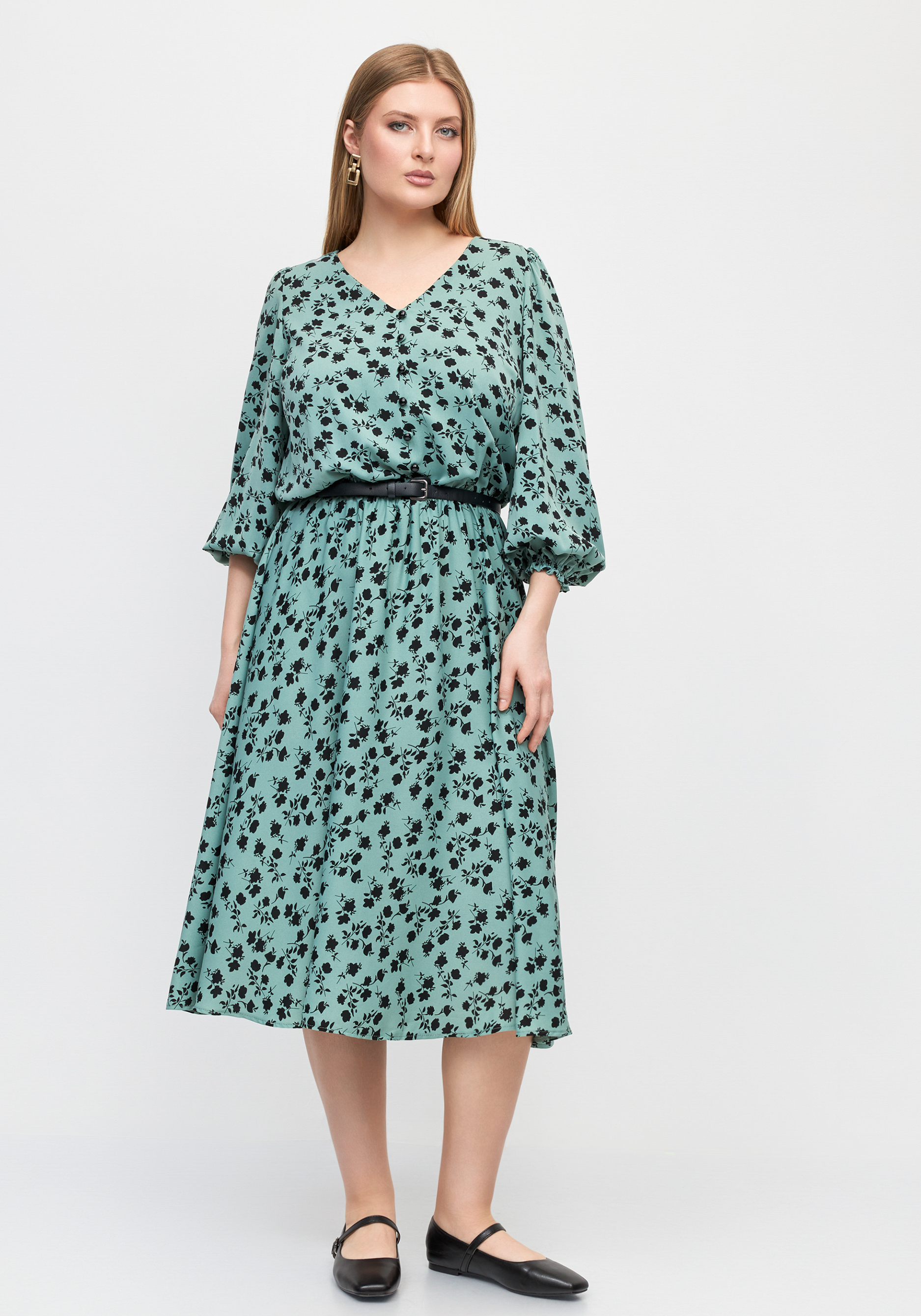 Плaтье quotИнга quot 5999₽