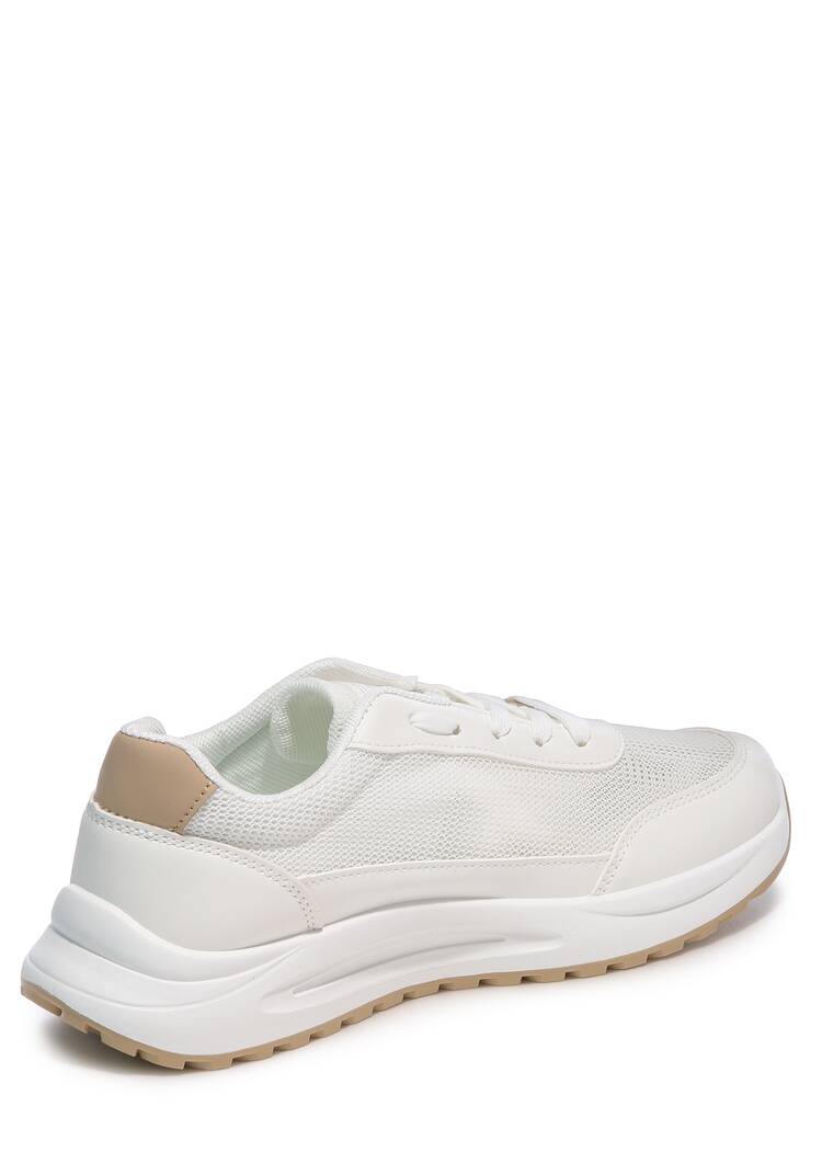 Кроссовки женские Амина шир.  750, рис. 13