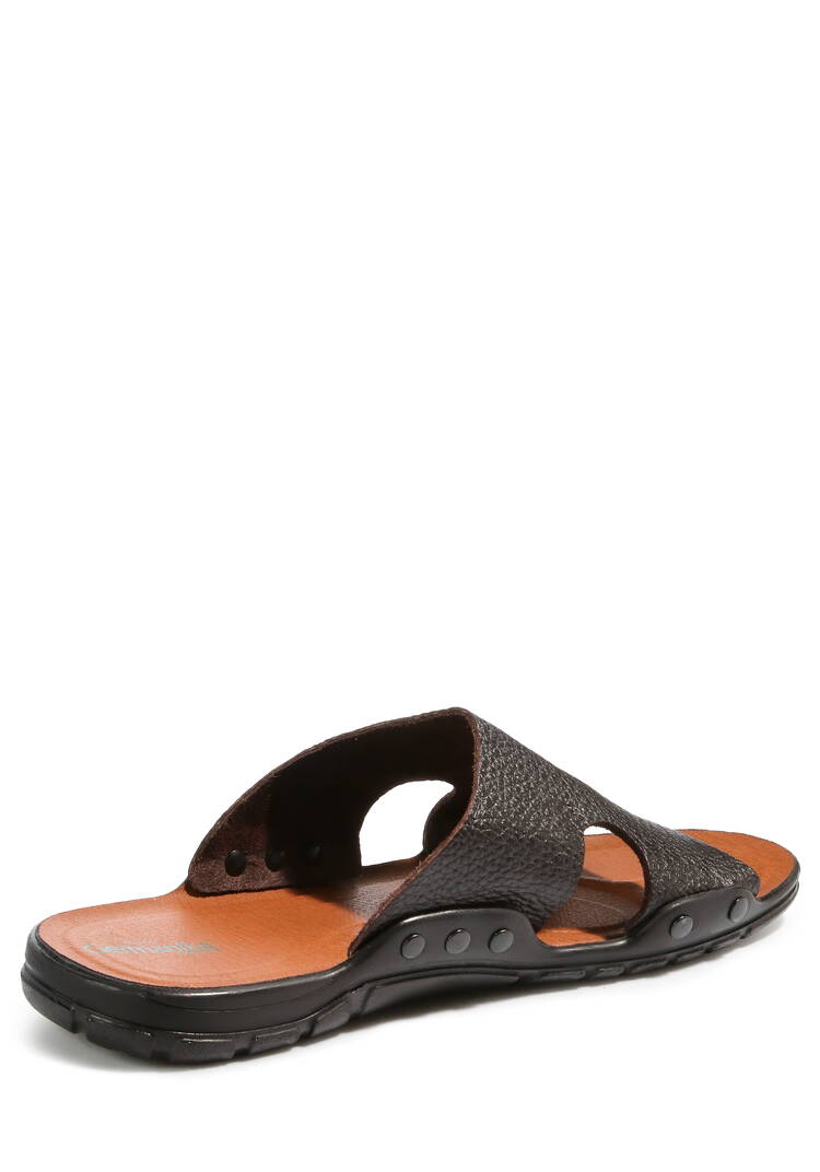 Сабо мужские Эрнест шир.  750, рис. 3