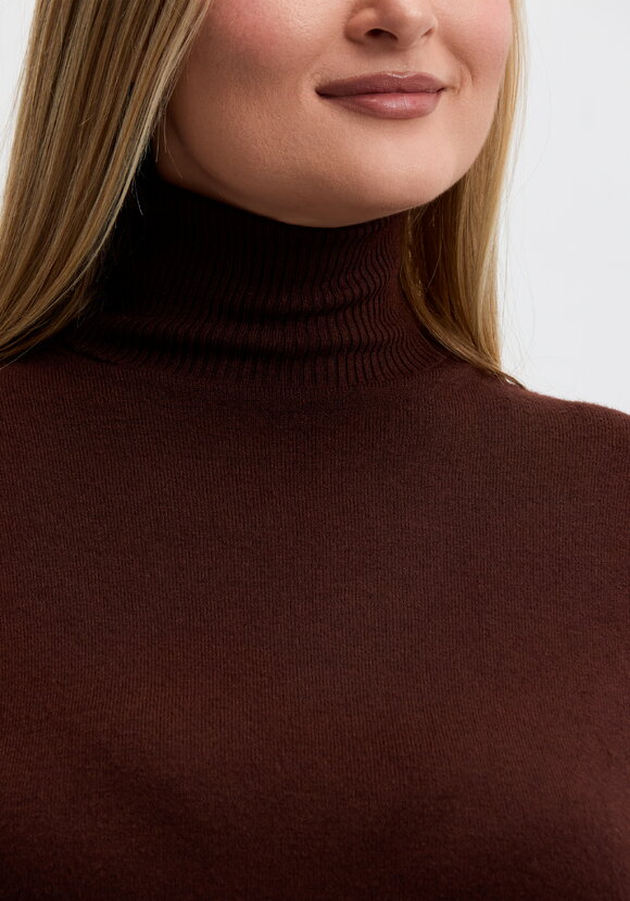 Водолазка Мира шир.  580, рис. 11