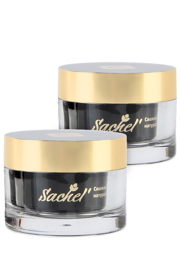 Антивозрастной комплекс Рейши шир.  580, рис. 1