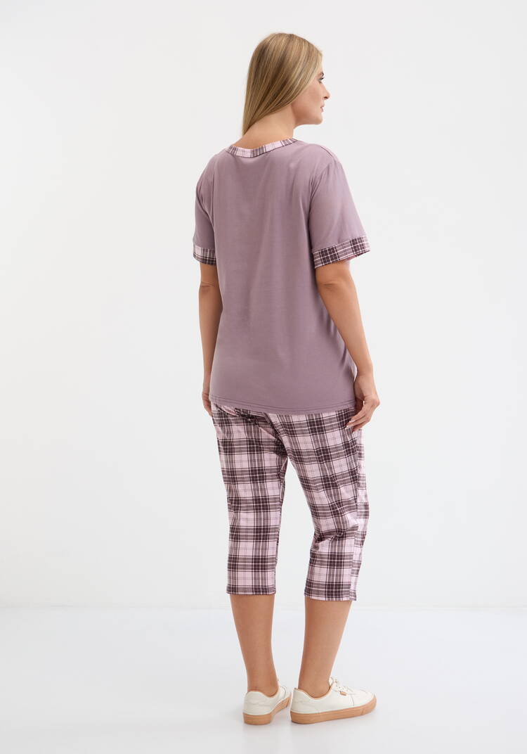 Костюм Теплые объятия шир.  750, рис. 10