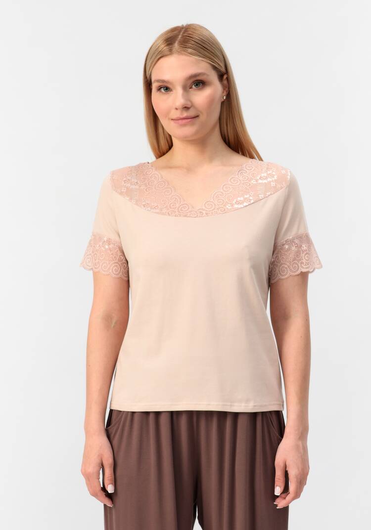 Майка Джулия шир.  750, рис. 14