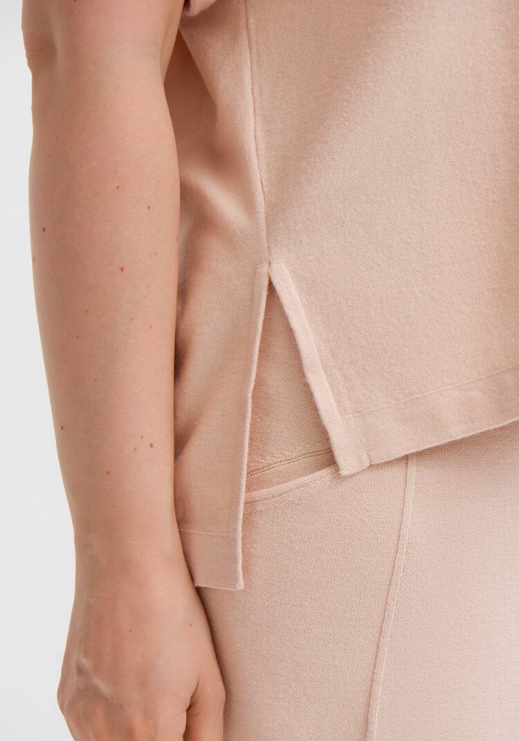 Жилет Динора шир.  750, рис. 12