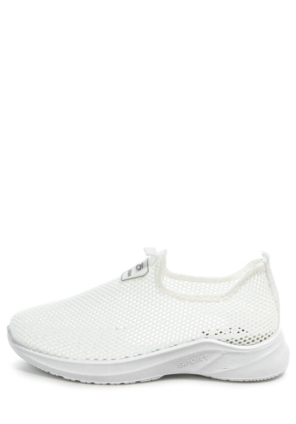 Кроссовки женские Находка шир.  580, рис. 2