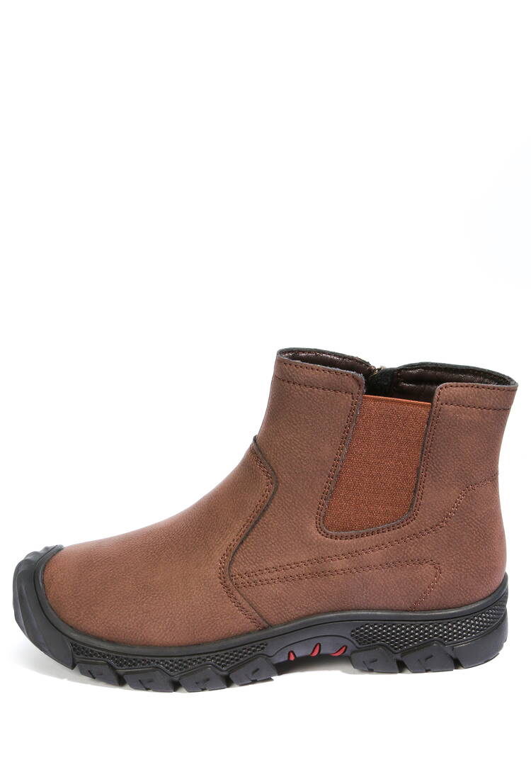 Ботинки женские Ярослава шир.  750, рис. 8