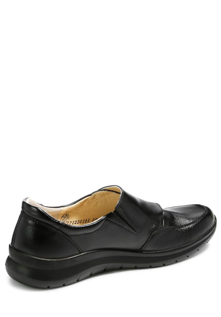 Полуботинки женские Паола шир.  750, рис. 16