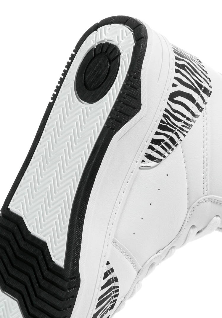 Кроссовки женские Веселина шир.  750, рис. 8