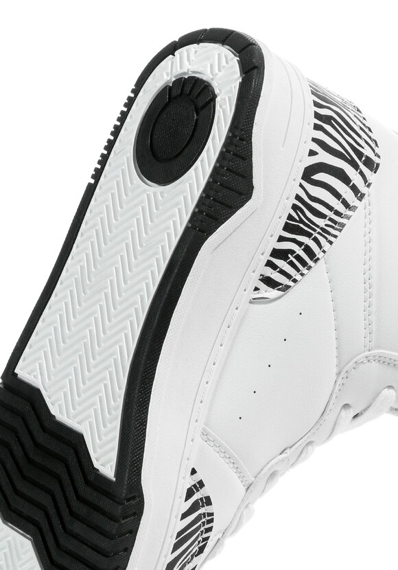 Кроссовки женские Веселина шир.  580, рис. 8