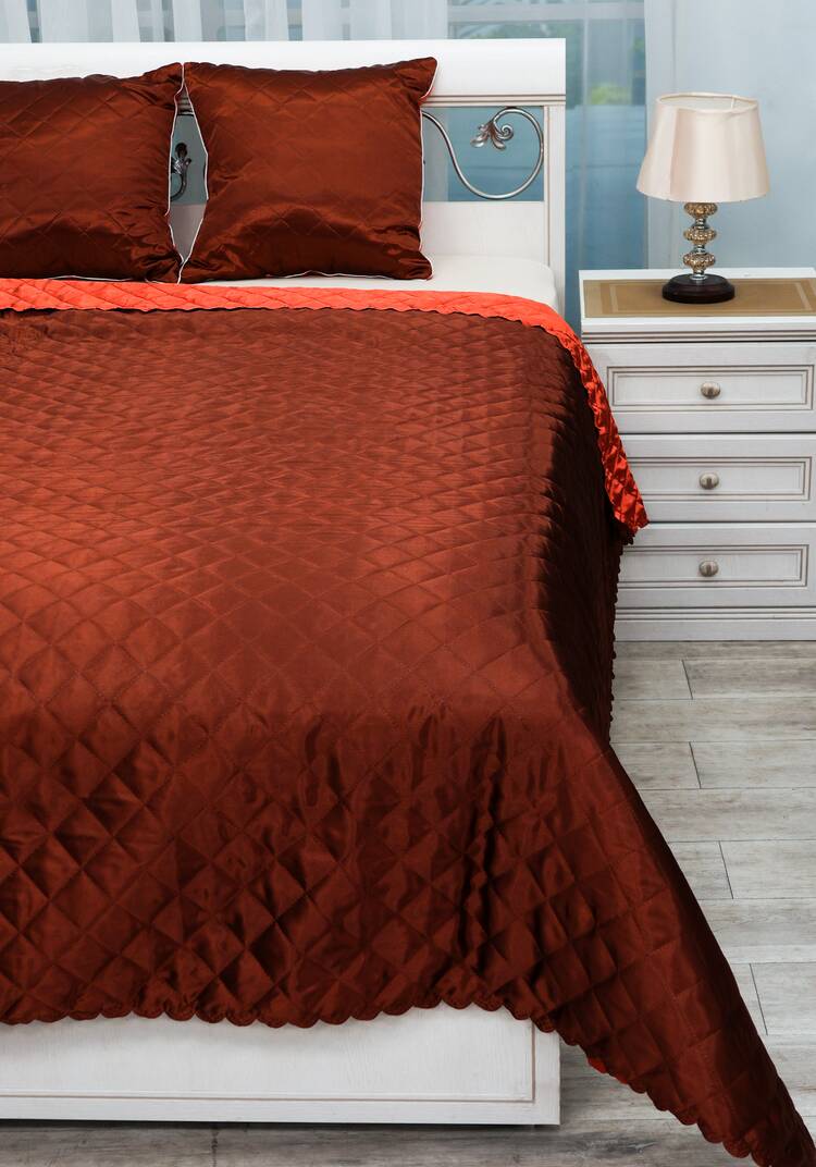 Подушки декоративные Жемчужина, 2 шт. шир.  750, рис. 7