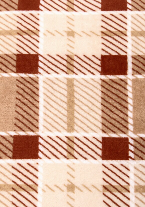 Плед-покрывало Царская порода шир.  580, рис. 20