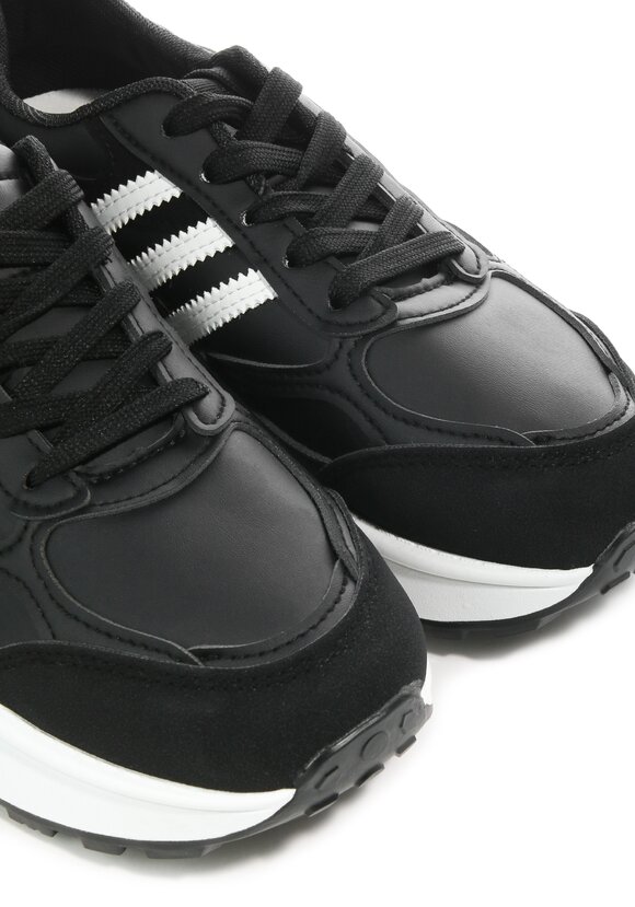 Кроссовки женские Ванесса шир.  580, рис. 34