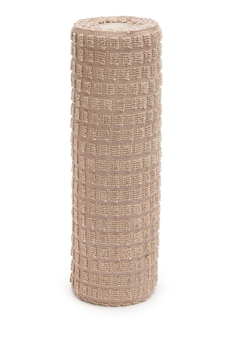 Салфетки Идеальный порядок шир.  750, рис. 11