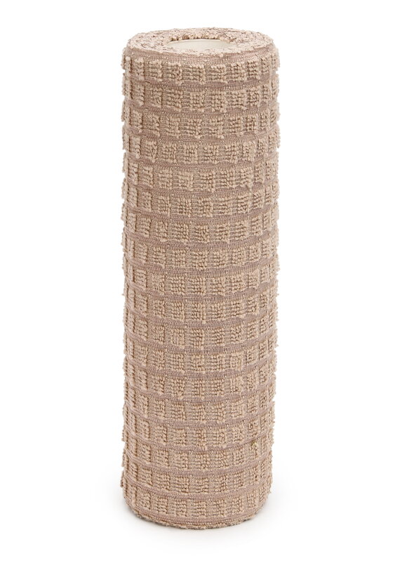 Салфетки Идеальный порядок шир.  580, рис. 11