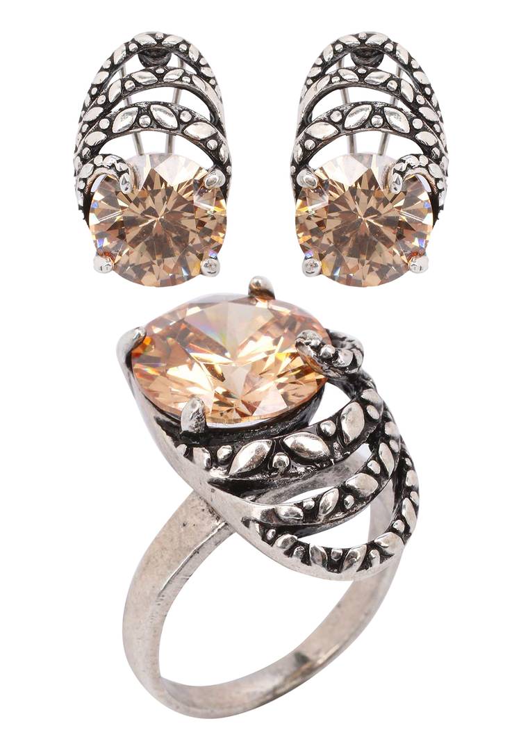 Комплект Совершенная изящность шир.  750, рис. 6