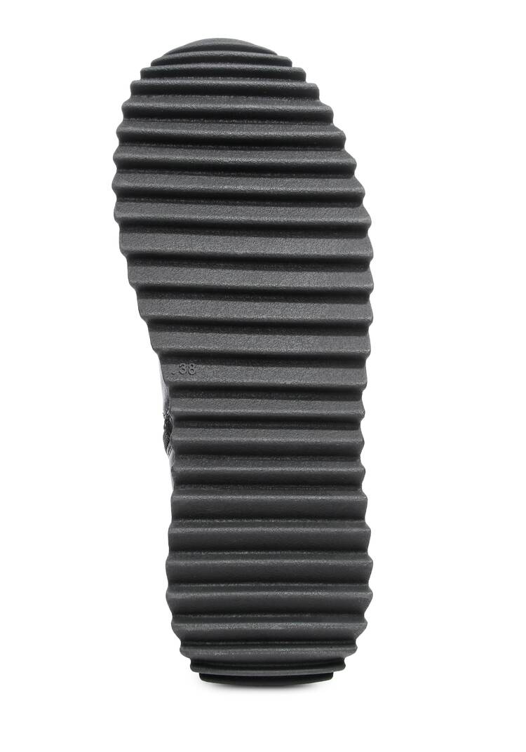 Ботинки женские Джина шир.  750, рис. 5