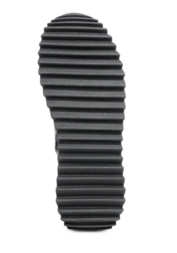 Ботинки женские Джина шир.  580, рис. 5