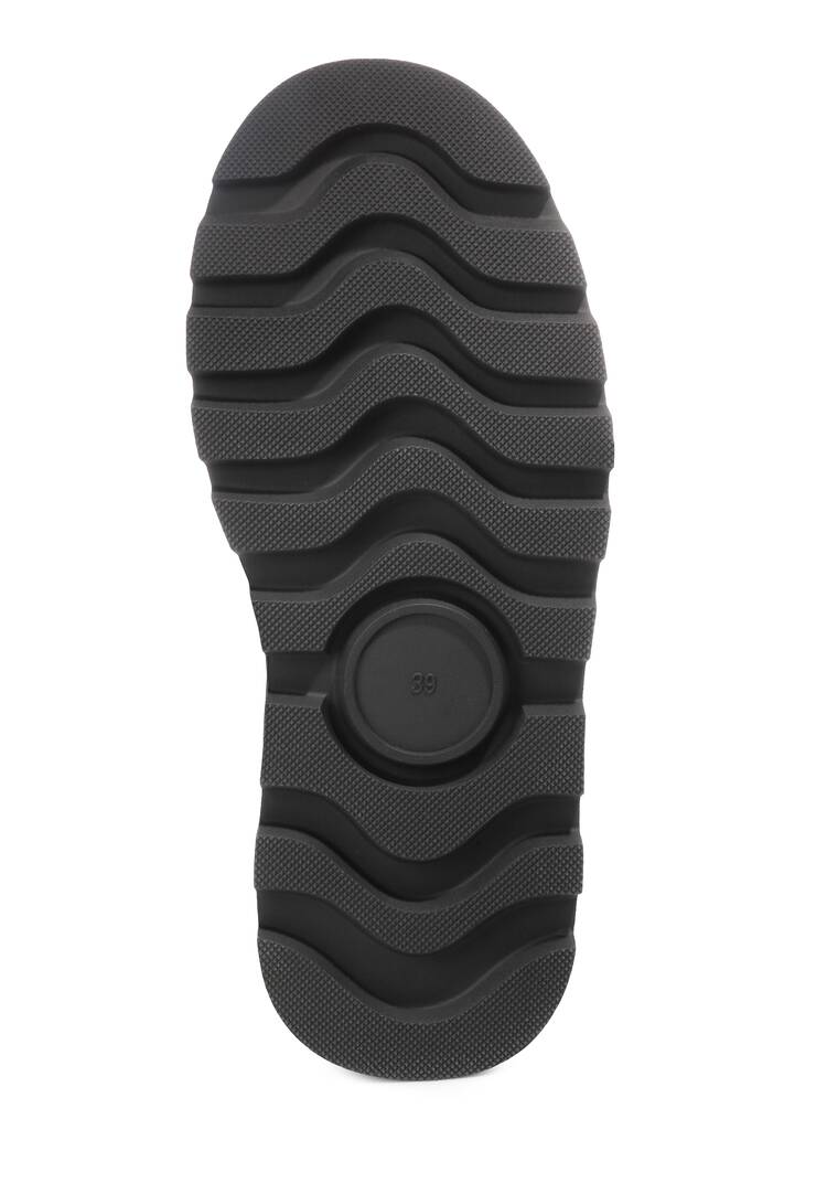 Ботинки женские Стайл шир.  750, рис. 17