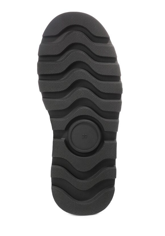 Ботинки женские Стайл шир.  580, рис. 17