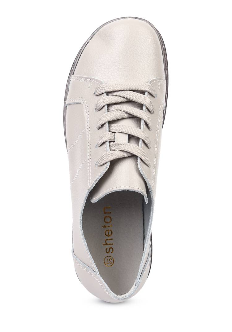 Полуботинки женские  Рита шир.  750, рис. 12