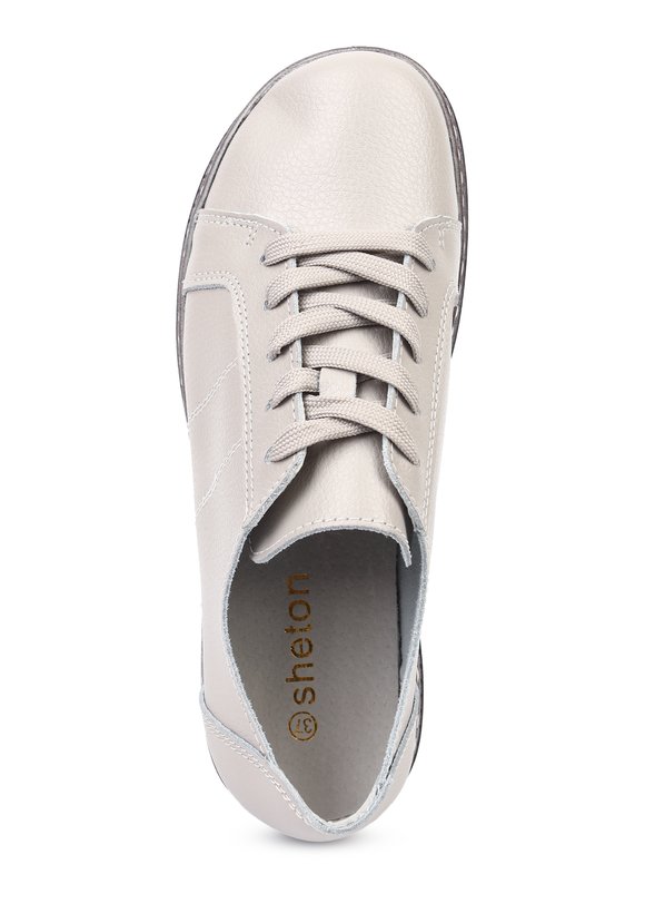 Полуботинки женские  Рита шир.  580, рис. 12