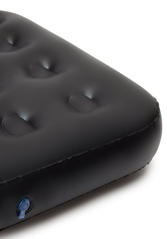 Кресло-трансформер надувное шир.  580, рис. 10