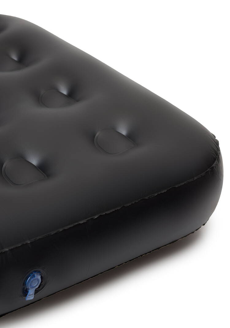 Кресло-трансформер надувное шир.  750, рис. 10