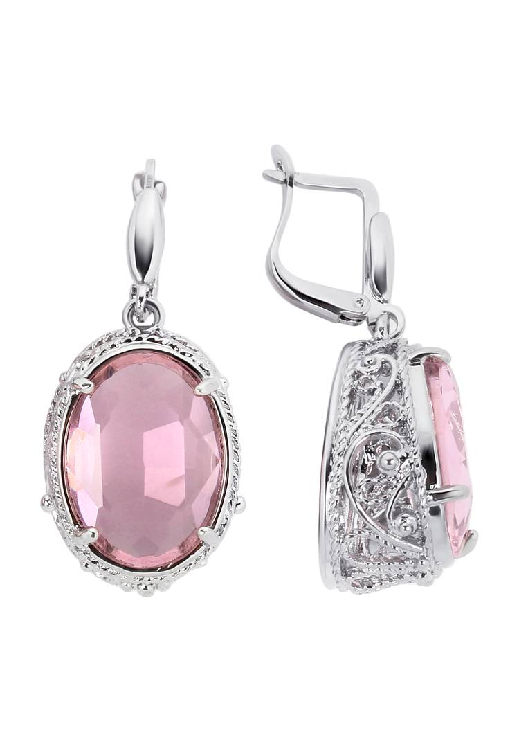 Комплект Чарующий Эльзас шир.  750, рис. 18