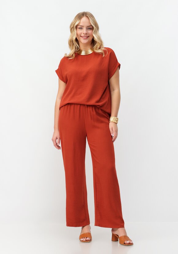 Костюм женский Изабель шир.  580, рис. 41