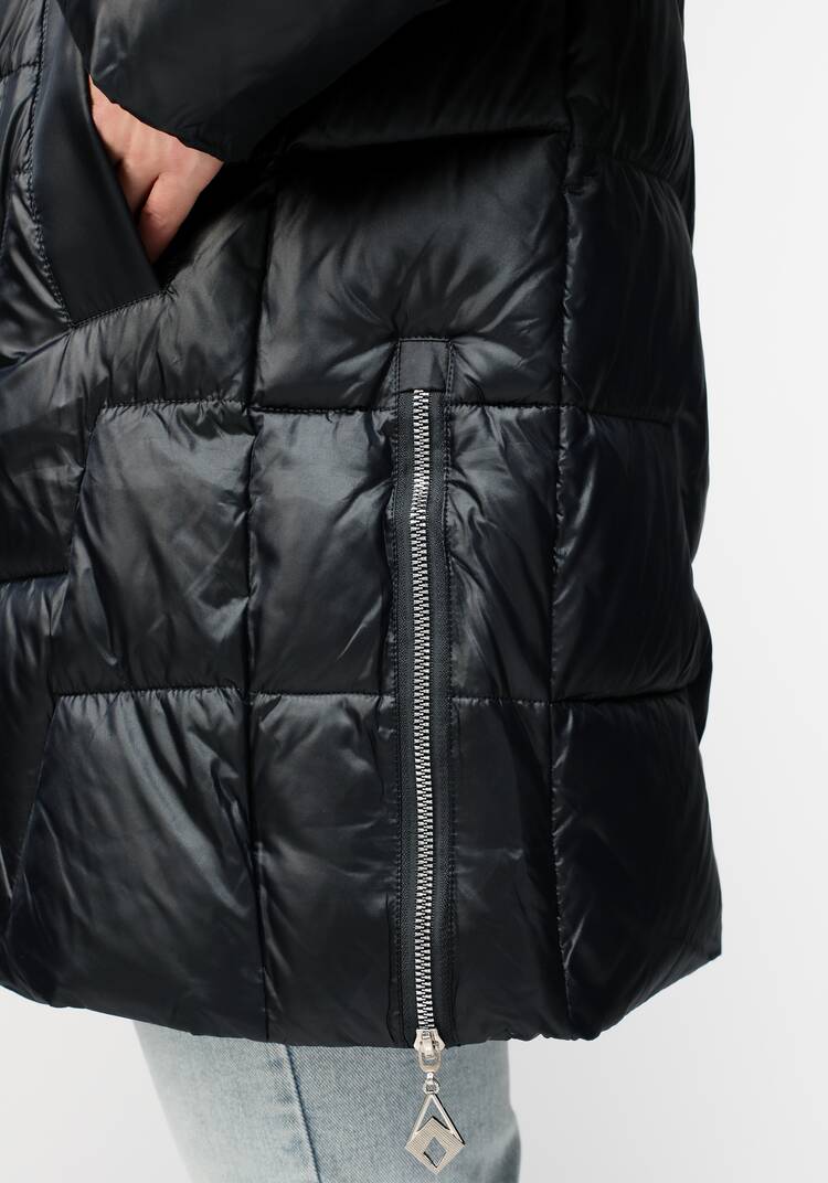 Куртка Адрия шир.  750, рис. 27