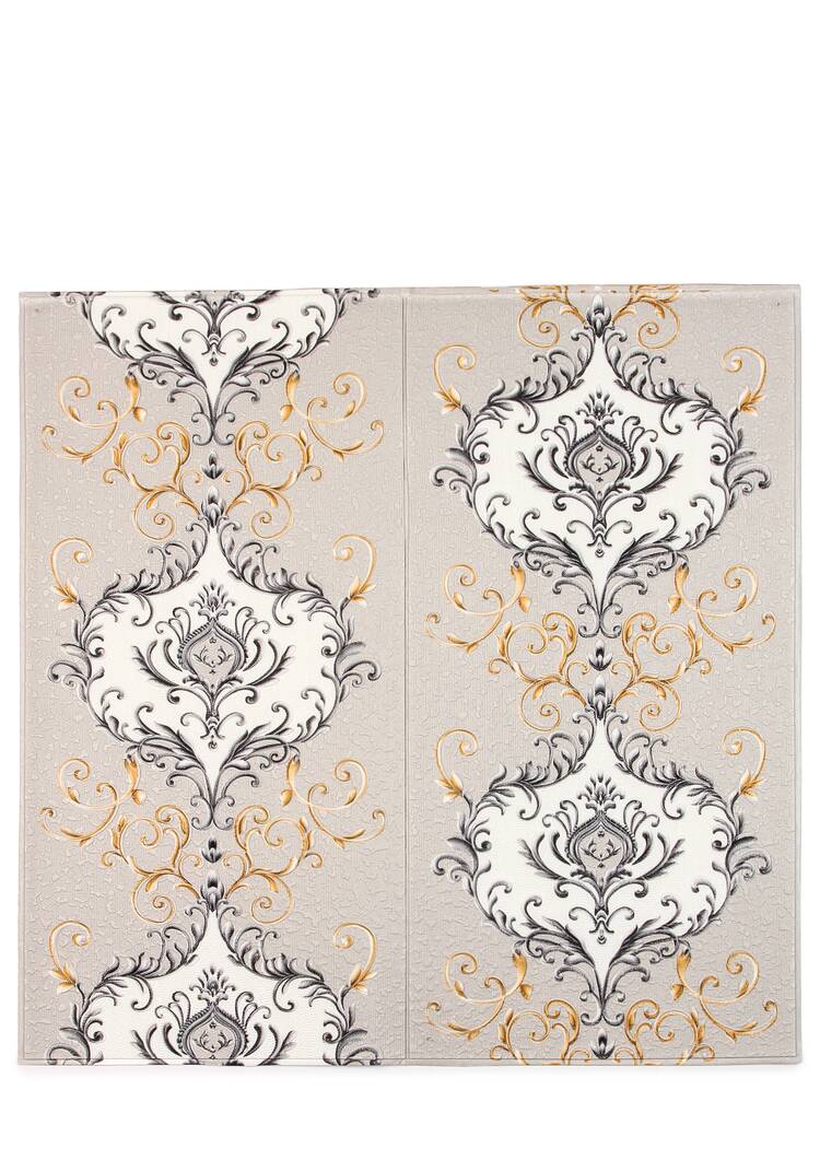 Стеновые панели Красота и Уют шир.  750, рис. 71