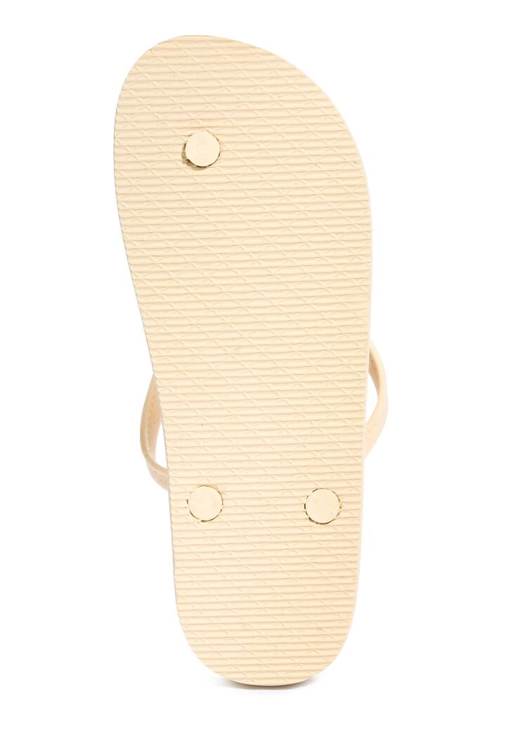 Сланцы Цветочная гармония шир.  750, рис. 15