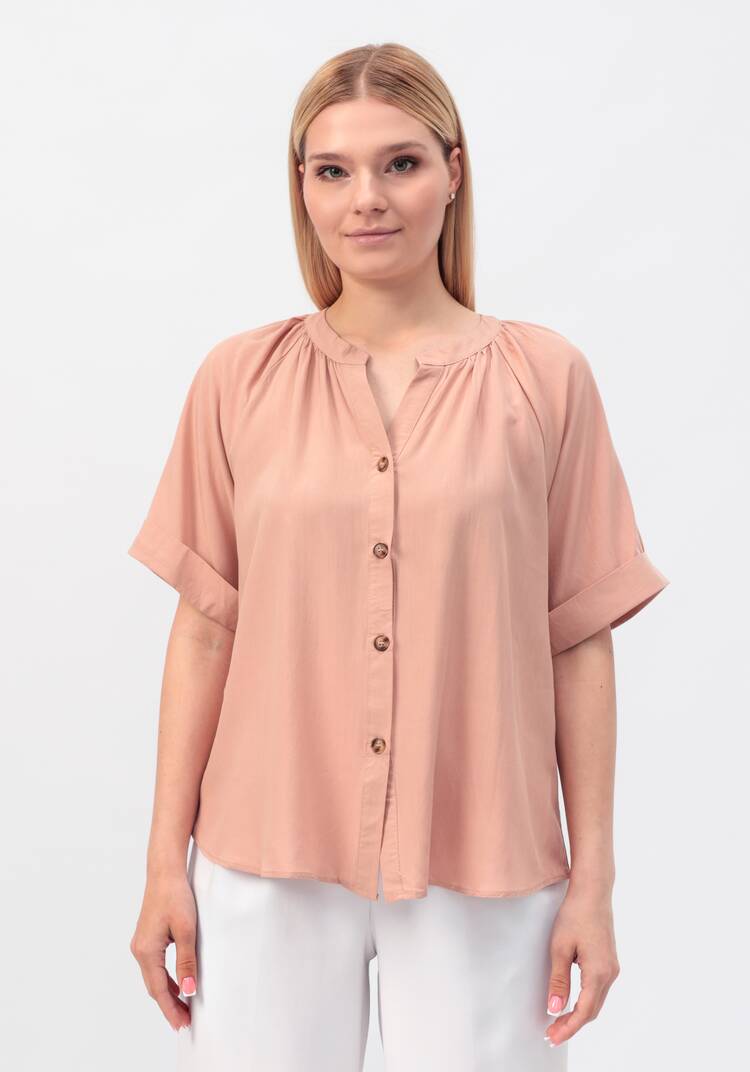 Блуза Вивиан шир.  750, рис. 14