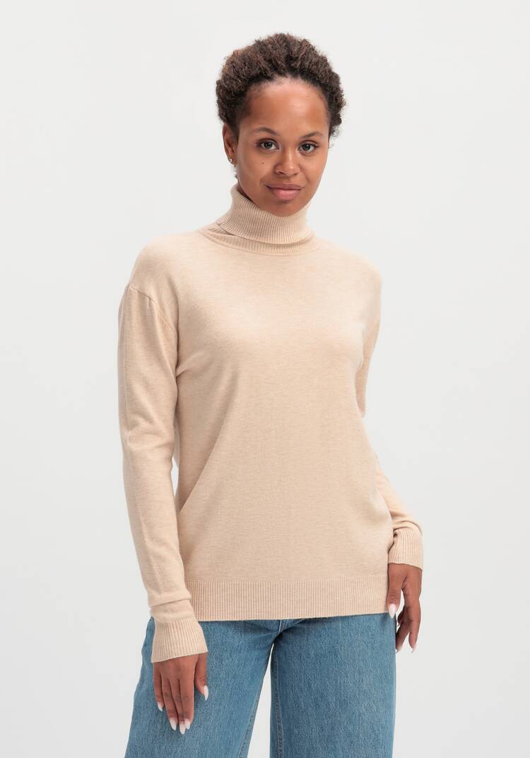 Водолазка Уютный день шир.  750, рис. 33