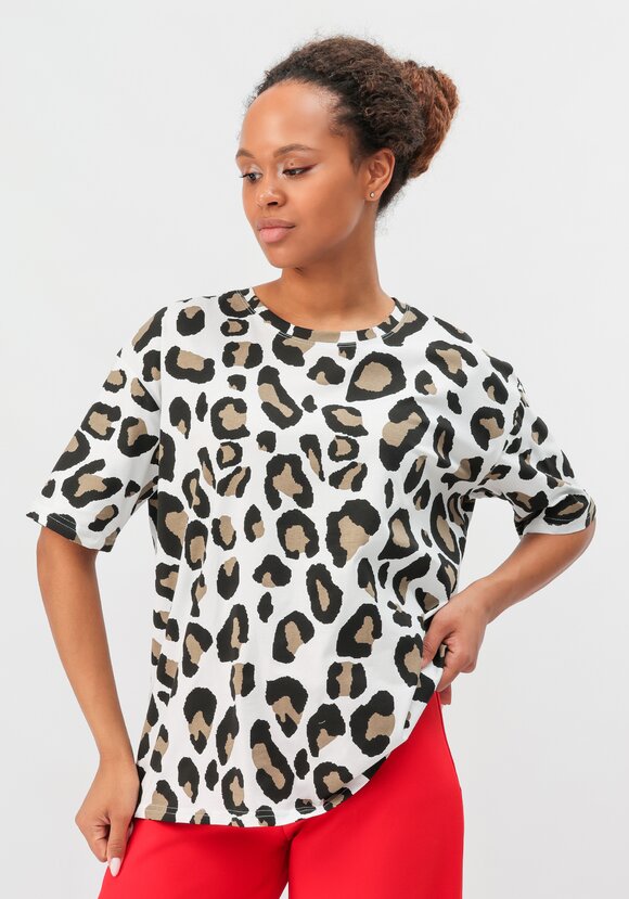 Футболка Джуна шир.  580, рис. 6