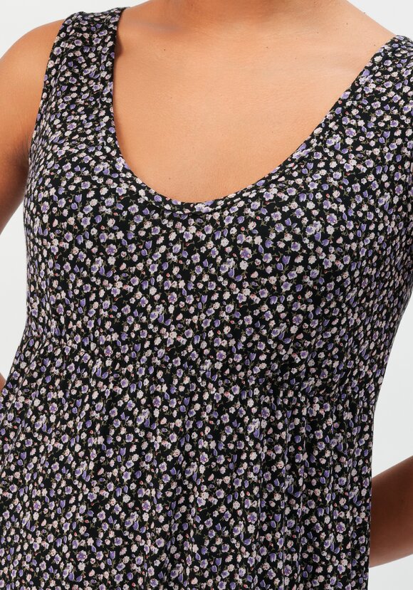 Сарафан Бетти шир.  580, рис. 16