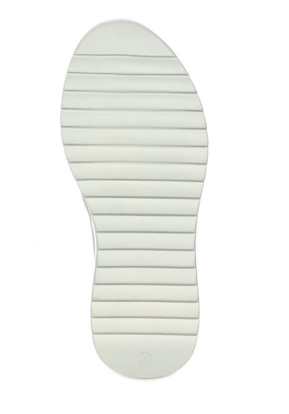 Слипоны женские Илиана шир.  580, рис. 10