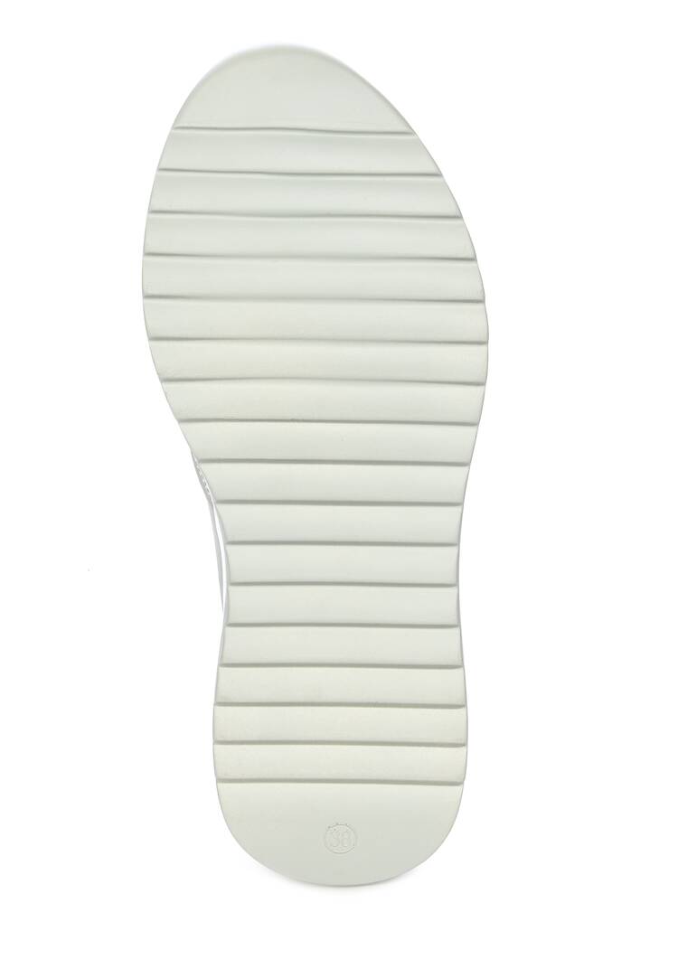 Слипоны женские Илиана шир.  750, рис. 10