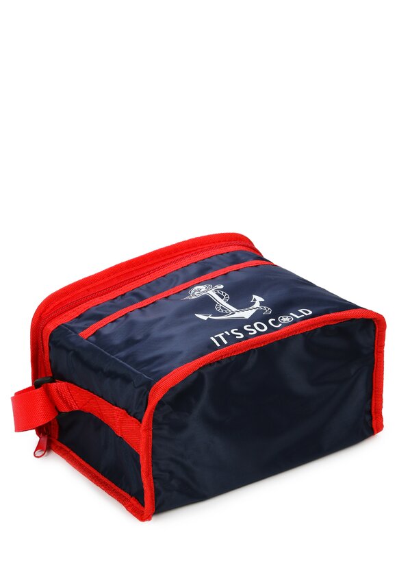 Термосумка Идеальный пикник шир.  580, рис. 7