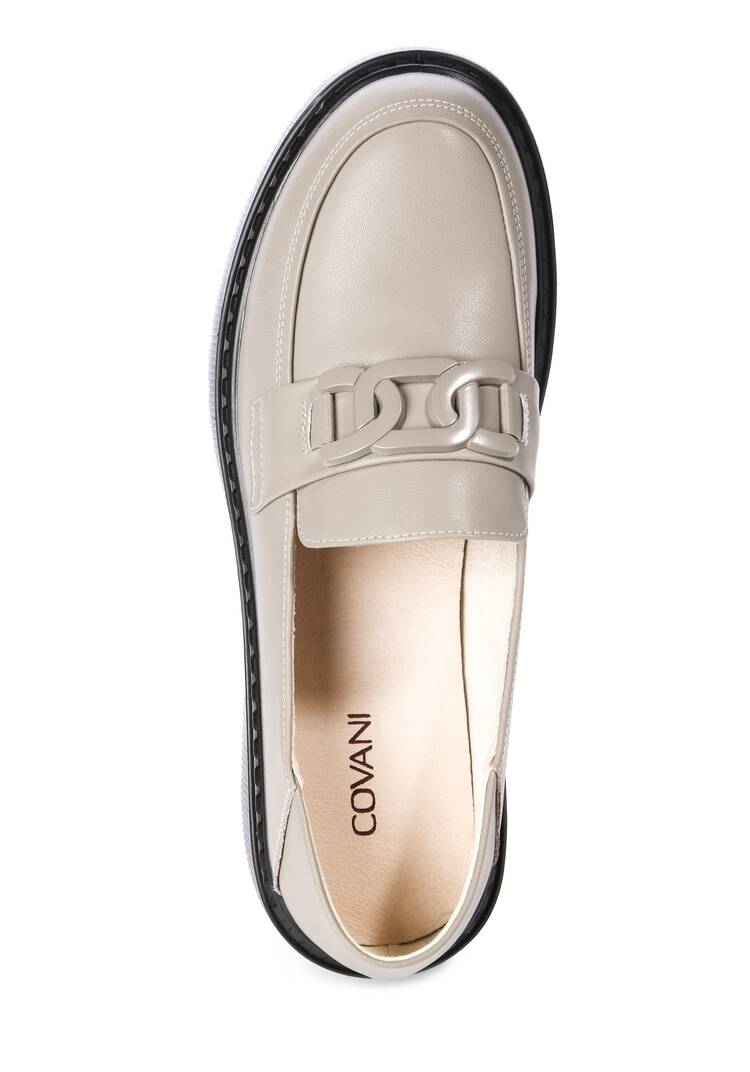 Туфли женские Анджела шир.  750, рис. 19