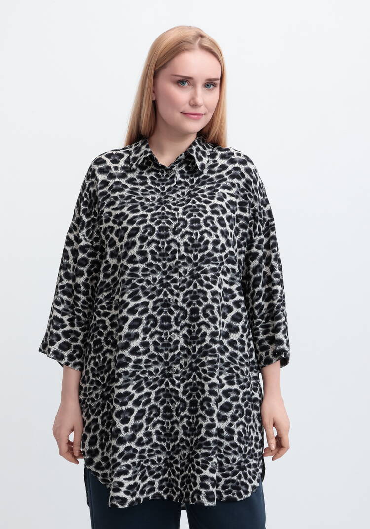 Туника Калипса шир.  750, рис. 4