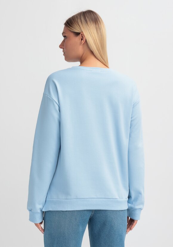 Свитшот Сара шир.  580, рис. 3