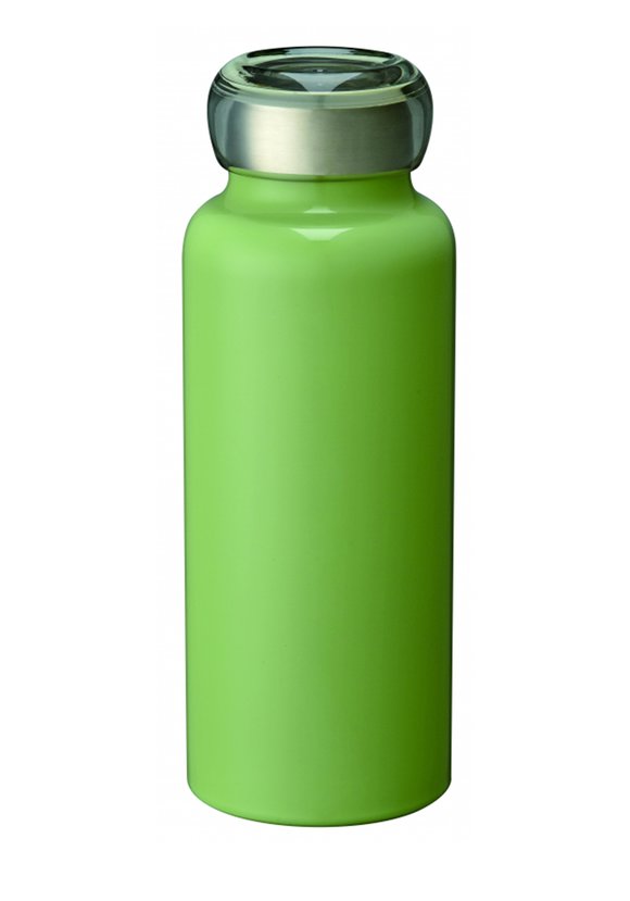 Термобутылка с двойными стенками шир.  580, рис. 3