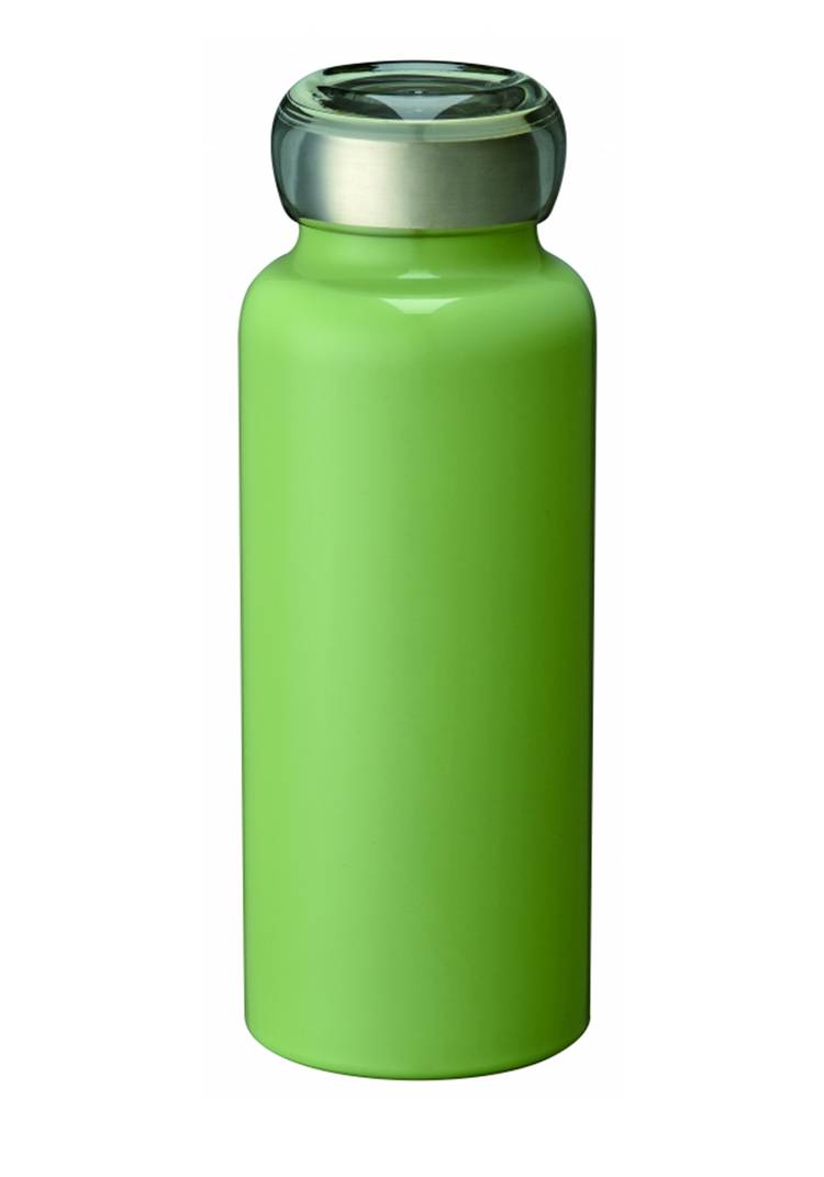 Термобутылка с двойными стенками шир.  750, рис. 3