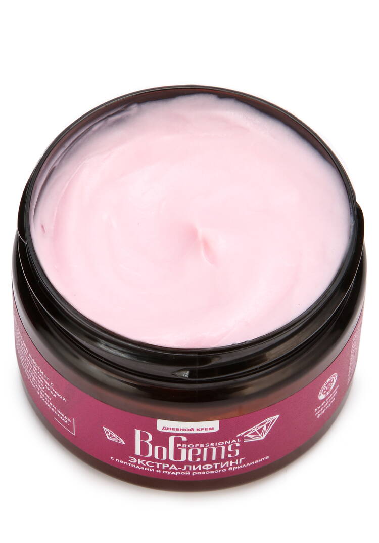 Уход для лица с бриллиантовой пудрой, 3 в 1 шир.  750, рис. 6