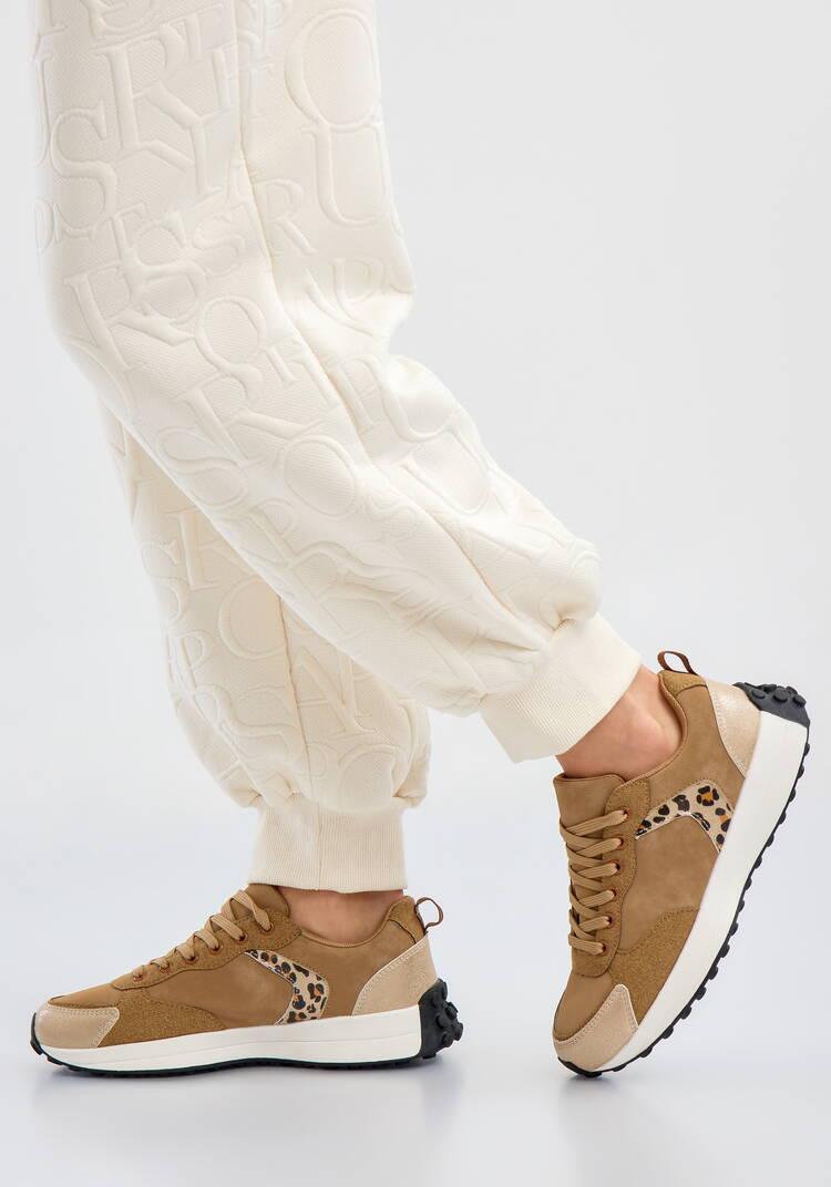 Кроссовки женские Амадея шир.  750, рис. 27